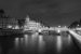 Pont Neuf, Paris - France